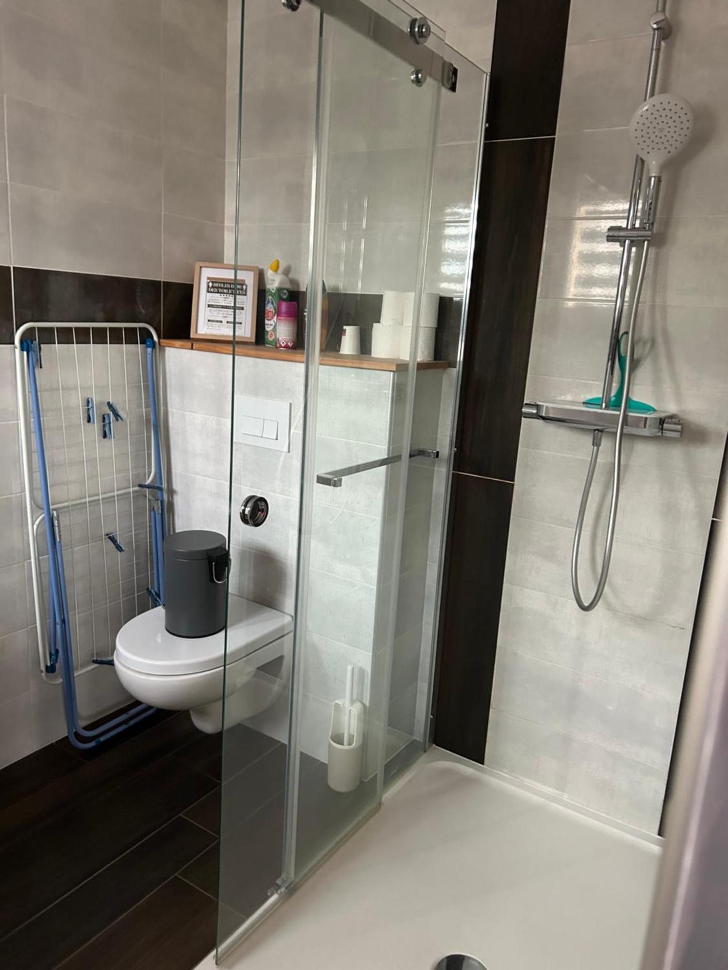 Chambres De Valerie Saint-Cyprien  Εξωτερικό φωτογραφία